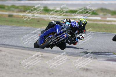 media/Mar-23-2025-TrackDaz (Sun) [[88a7749186]]/A Group/11am (Sunset)/